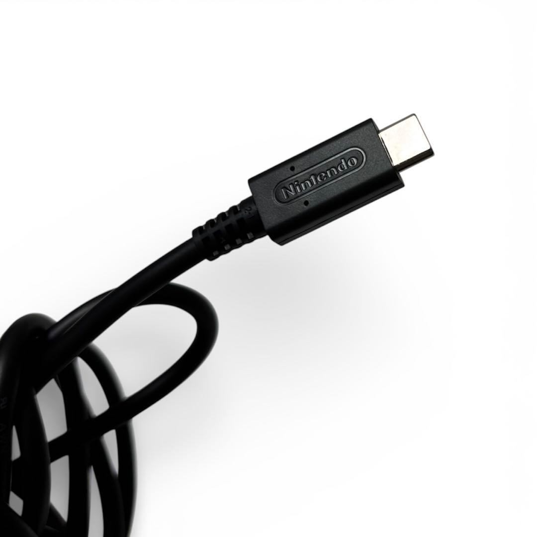 【12時間以内発送】Nintendo Switch 本体セット SDカード付属