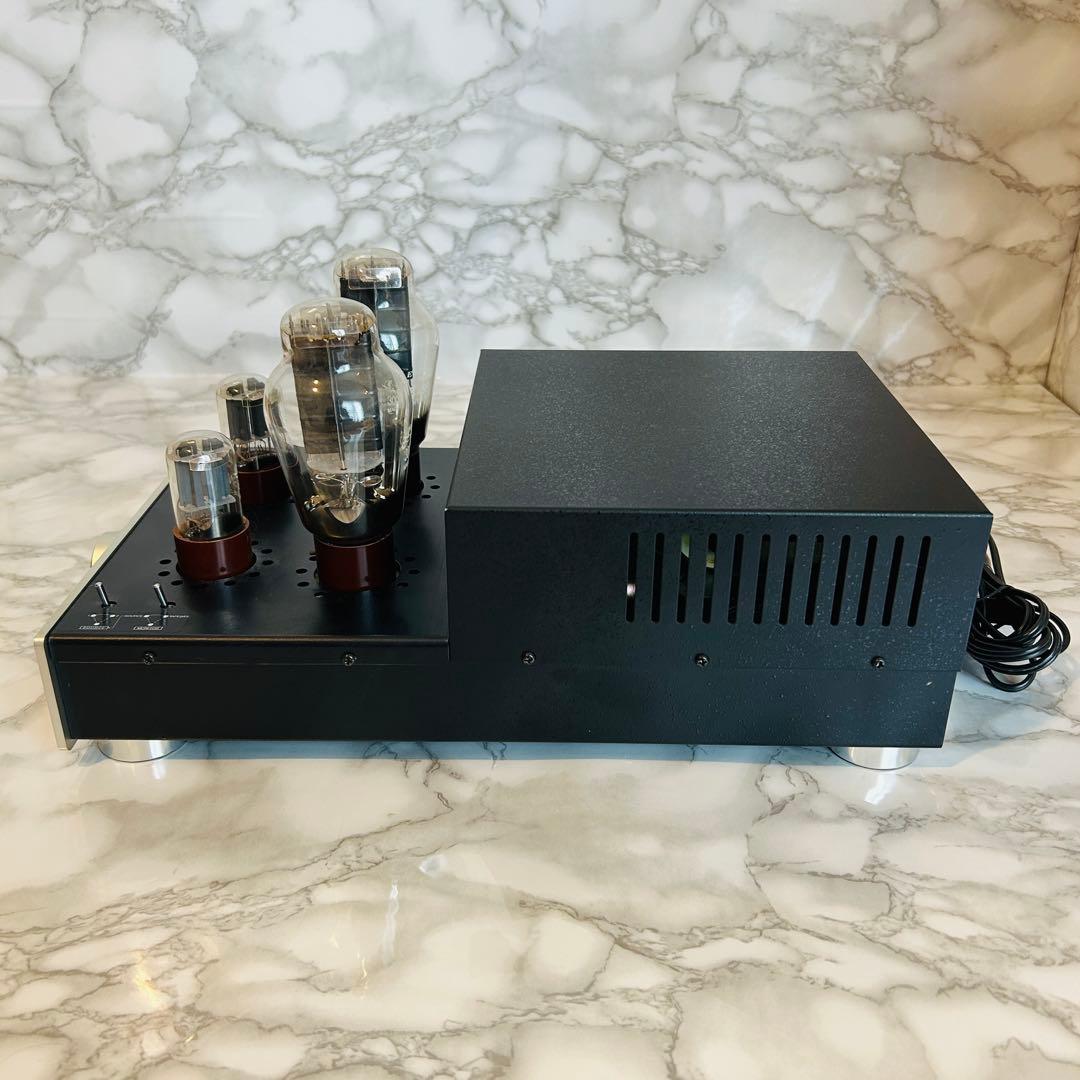 ELEKIT 真空管アンプ TU-8730