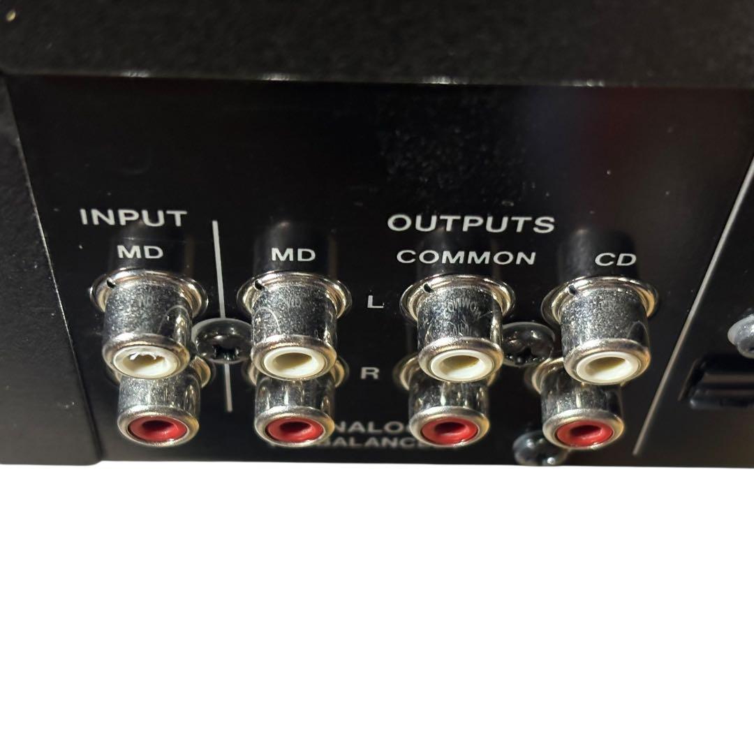 音出確認済 TASCAM MD-CD1 MKIII タスカム TEAC MK3