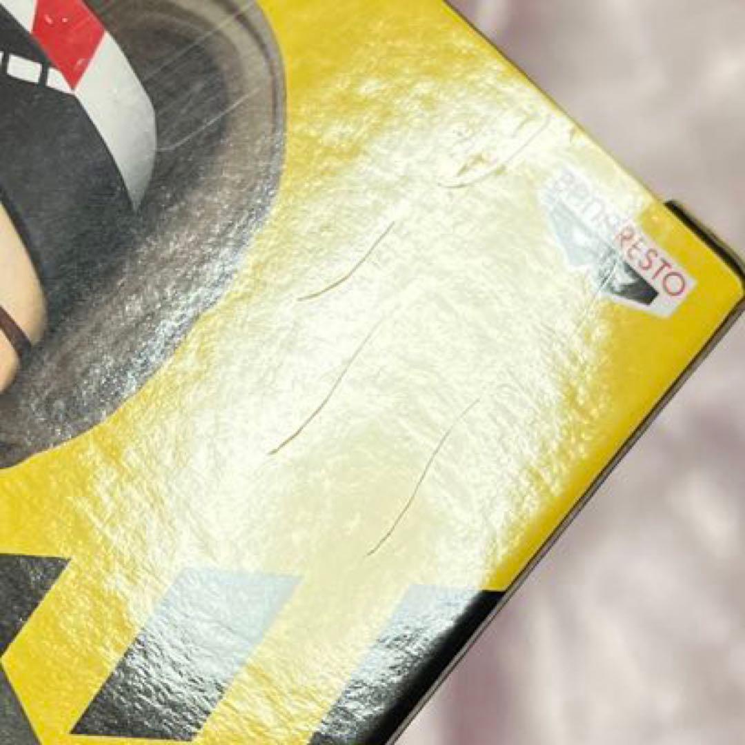 【未開封】34点　Tiny TAN Q Posket BTS キューポスケット