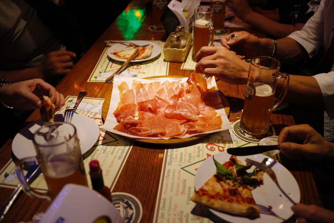 レンズ(単焦点) CANON EF-M 22mm f/2 STM