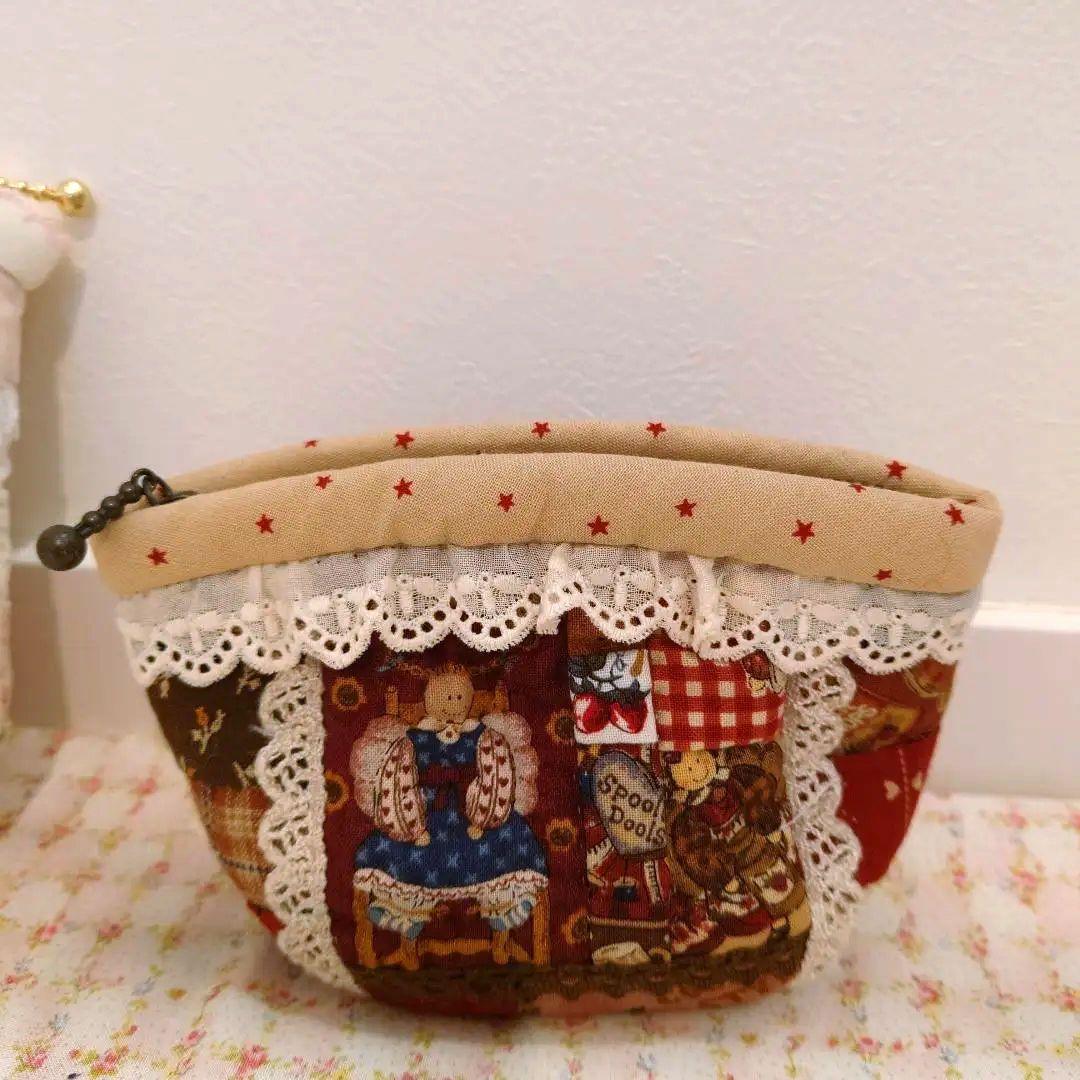 ご予約完成　梨果ポン様