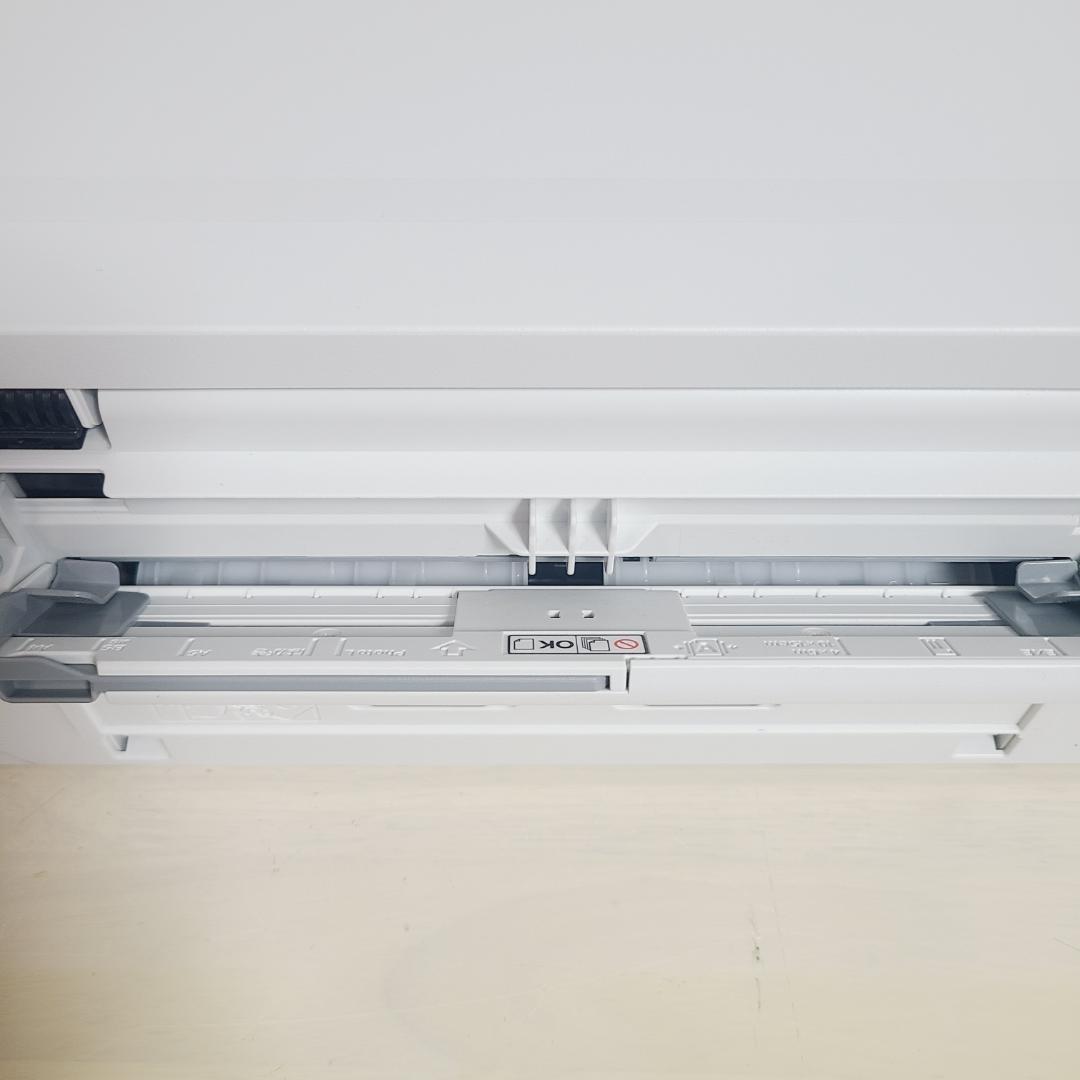 brother ブラザー インクジェット複合機 MFC-J739DN 子機付き