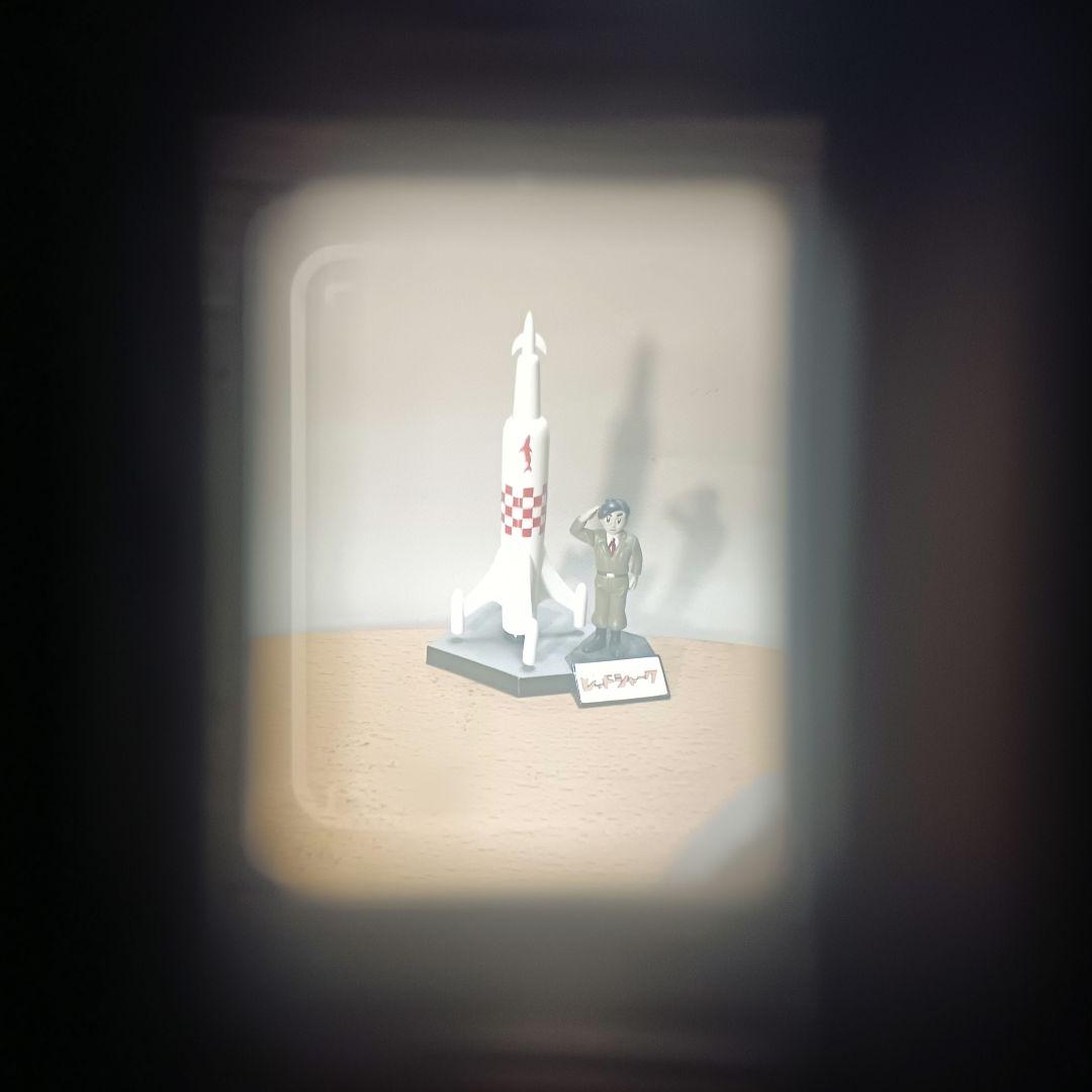 フィルムカメラ【完動品】オリンパスペンEED