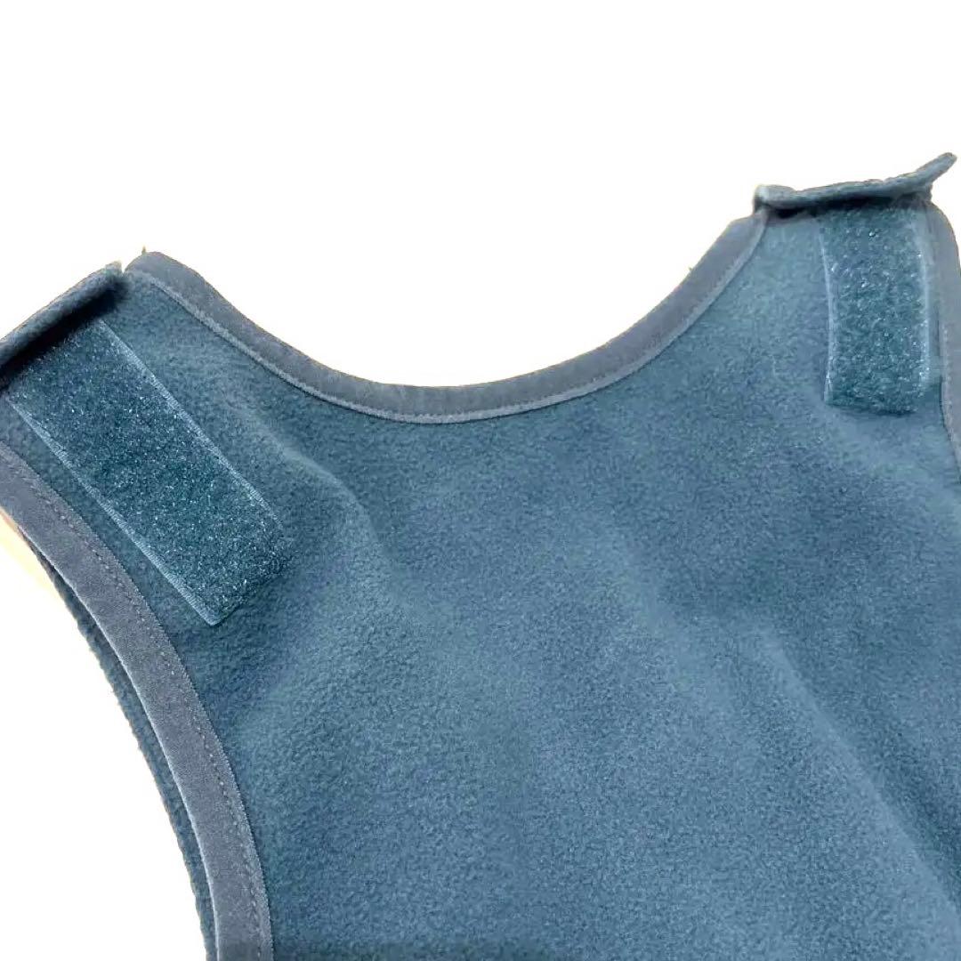 【美品】Columbia 子供用スノーボードウェアセット XXS 〜140cm