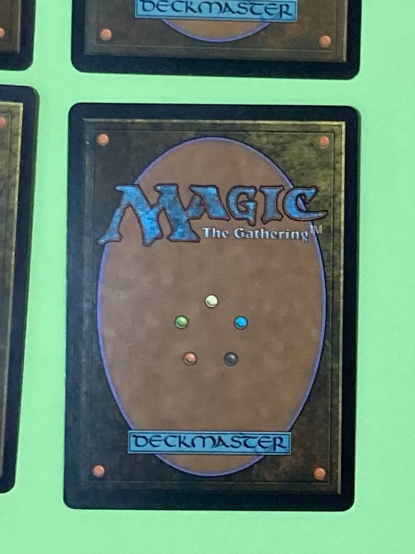 ヤヴィマヤの沿岸【英語４枚セット】