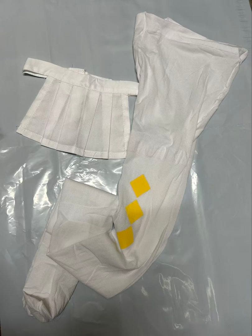 彗*様 原神　ウェンティ　コスプレ　衣装　ウィッグ　靴セット