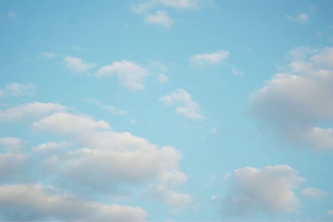 【一眼レフデビューにおすすめ！！】SONY α350 初心者セット【作例付き】