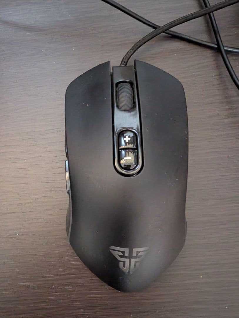 Gateway デスクトップPC HDMI接続4点セット