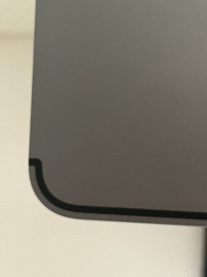 iPad Pro11インチ　Wi-Fi+Cellular　256gb