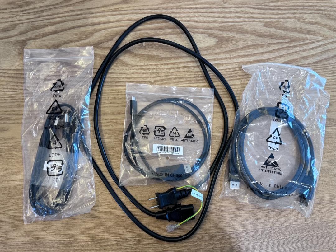 Dell Alienware 34 曲面 QD-OLED AW3423DWF