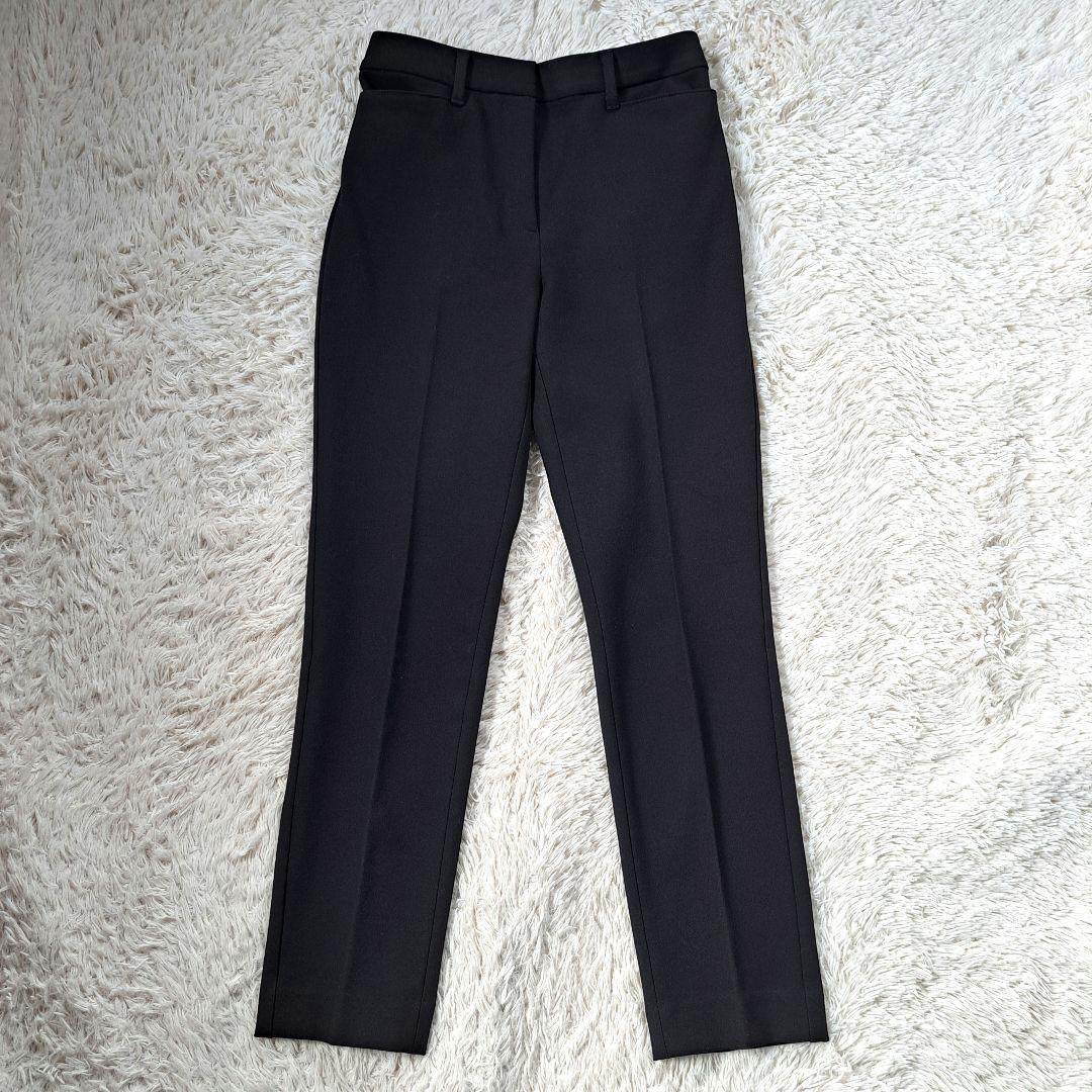 PLST 定価2.6万 ウォームリザーブ セットアップ ジャケットM パンツXS