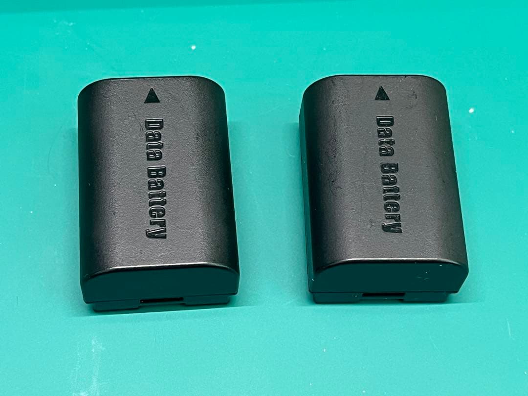 【美品★バッテリー2個】JVC Everio GZ-E220 シルバー フルHD