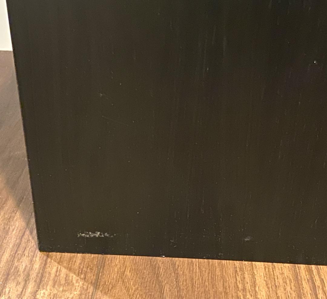 ひ*ろ様 動作確認済み SONY ソニー SS-V925AV 3ウェイ スピーカ