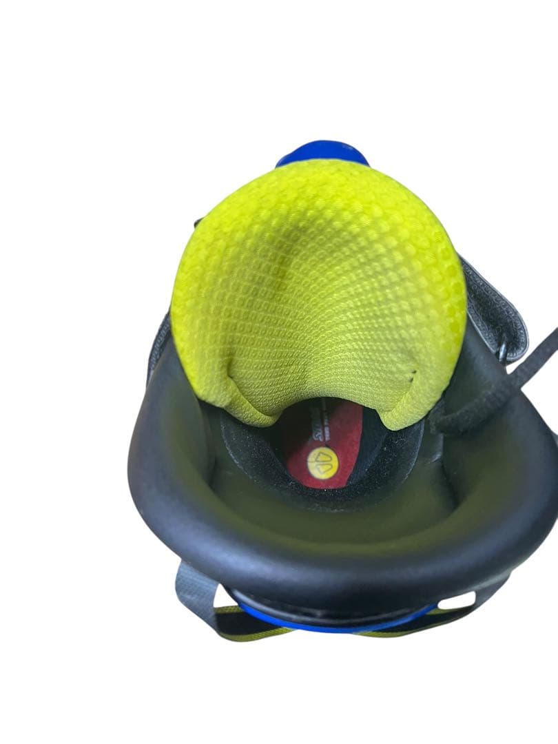 SALOMON S/RACE 110 2020モデル　サロモン 25.5cm