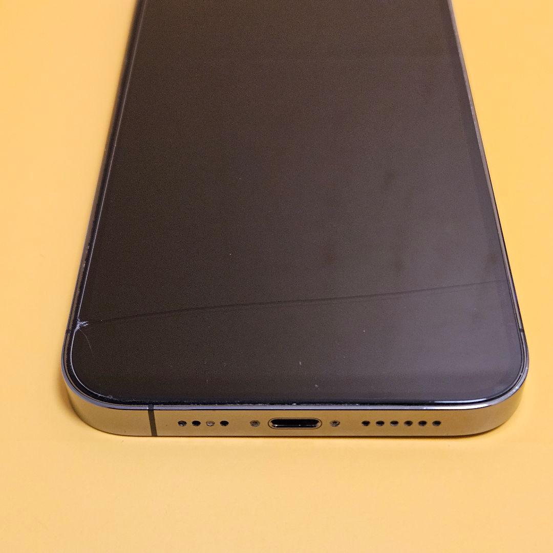 iPhone 12 ProMax 256GB｜24時間以内発送#495