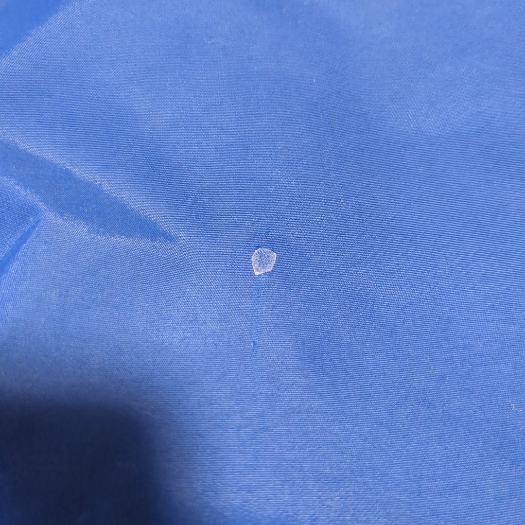 92年 USA製 Patagonia シェルドシンチラ ネイビー Lサイズ