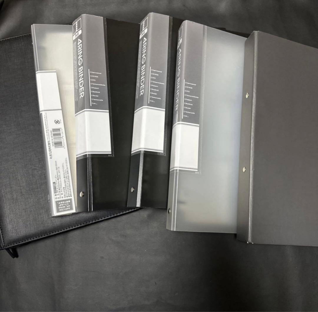 遊戯王 大量 旧レリーフ有ブラマジガールステンレス引退セット初期シクブル