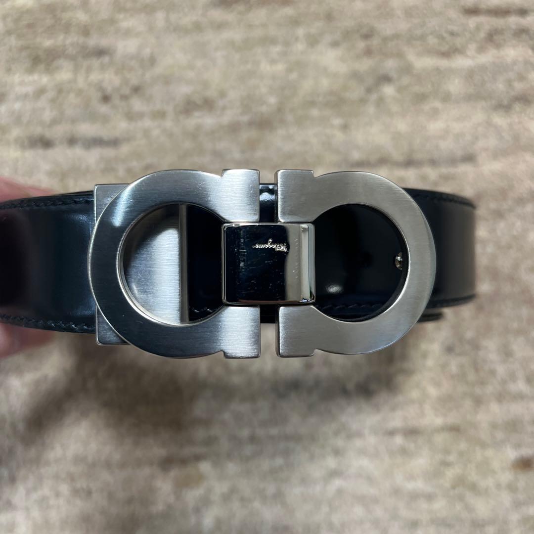 スキンフェード