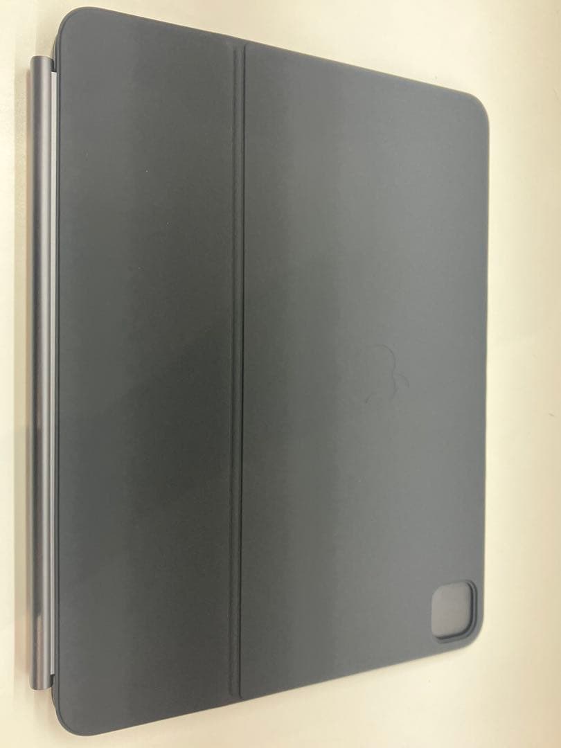 iPad Magic keypad MWR53J/A2974 Apple 黒