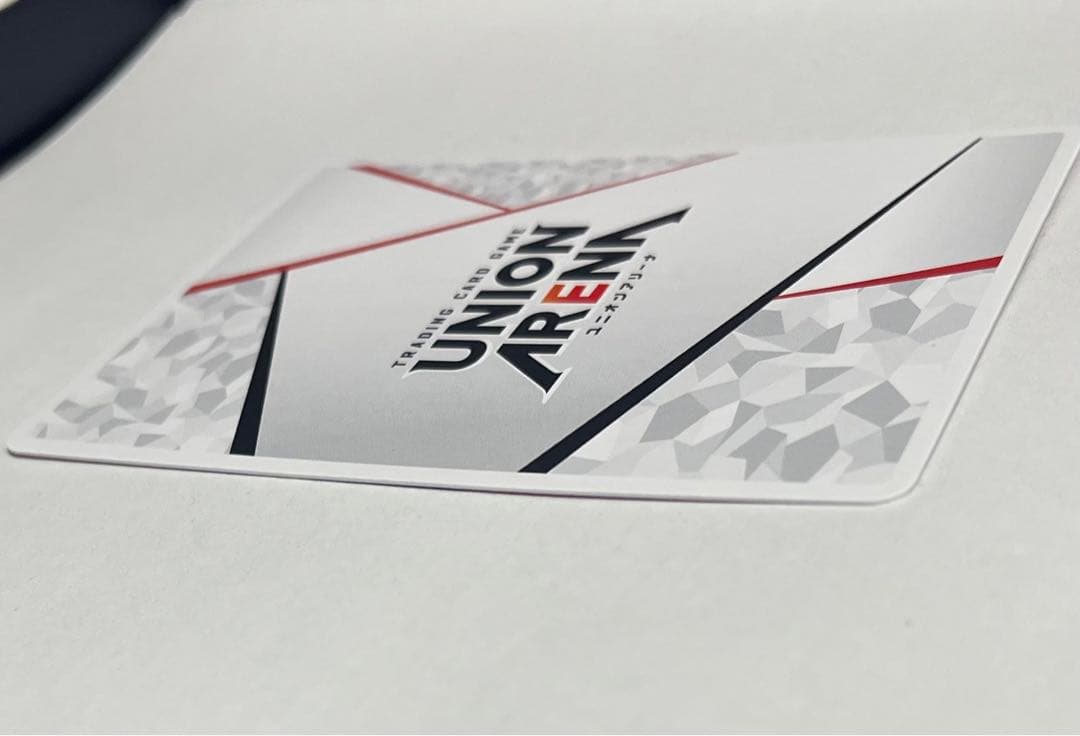 モ*ィ様 ユニオンアリーナ　仮面ライダーガヴ　直筆　サイン　アクションポイント