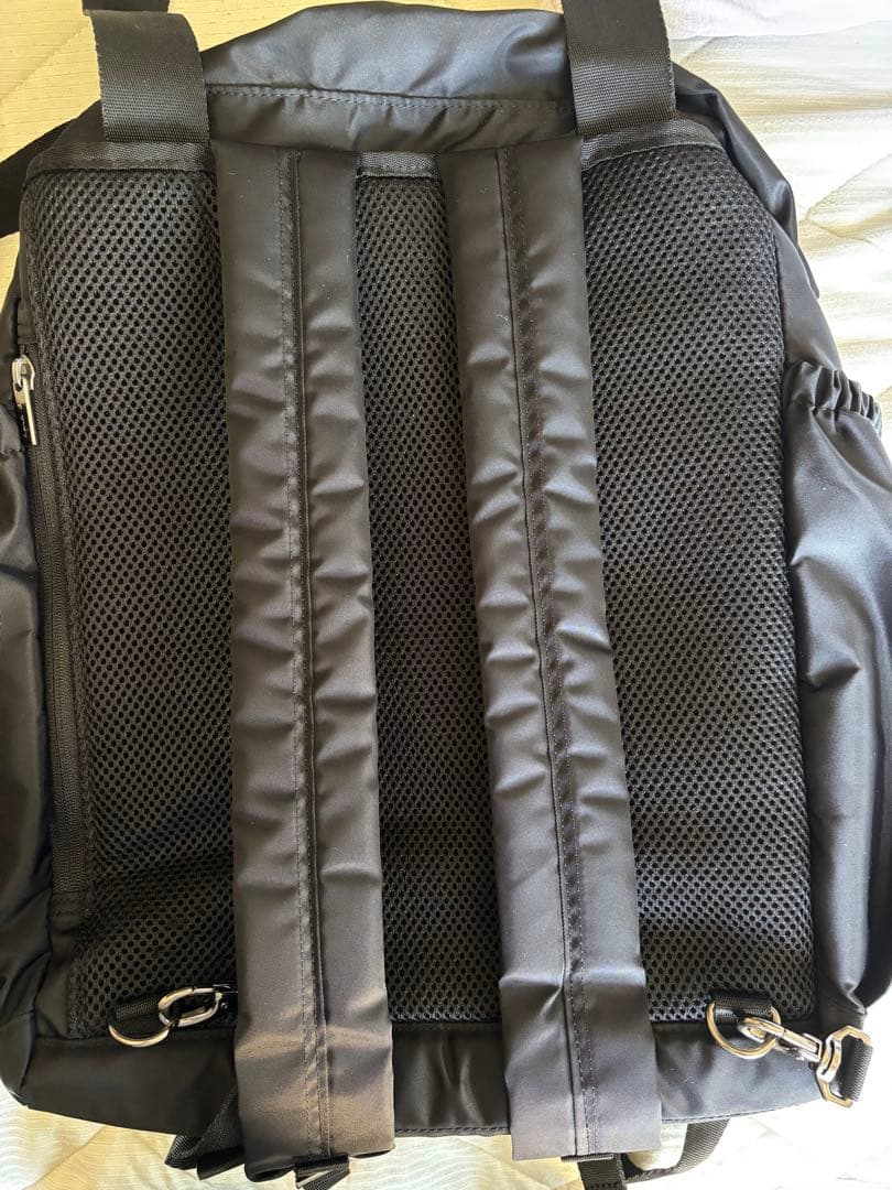 nana⭐︎さん　専用