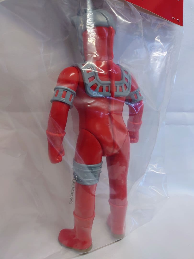 未来に帰る アストラ ウルトラマン ワンフェス WF2026冬 ゴジラ デスゴジ