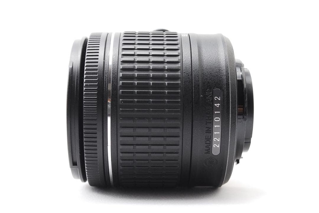 美品❤️Nikon D5600 ダブルレンズ❤️Wi-Fi搭載　スマホ転送　高画質