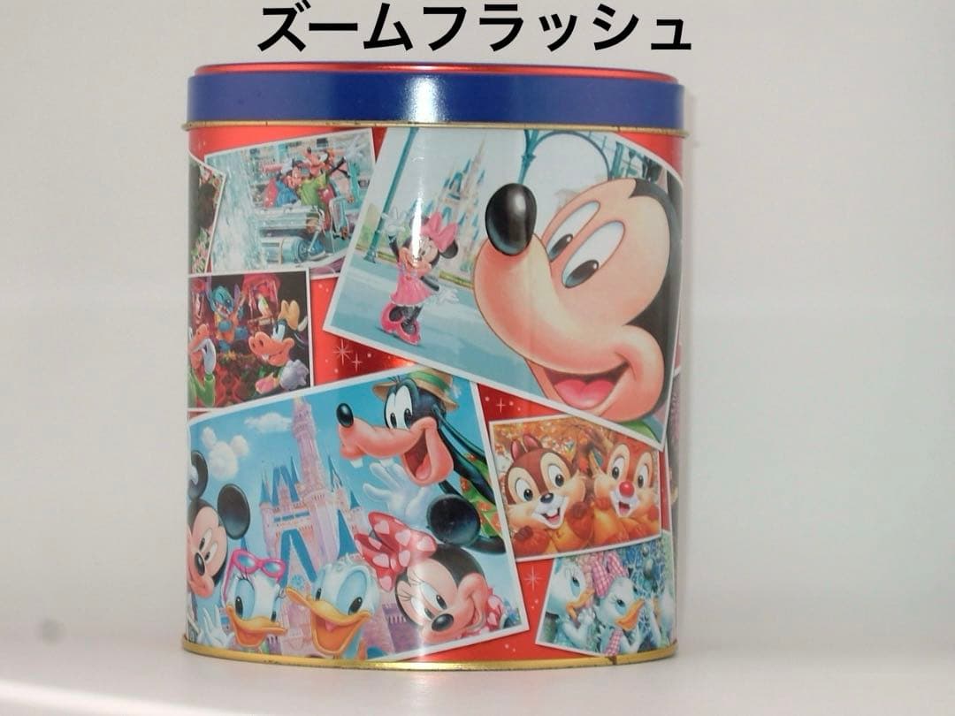 実写良⭕️美品【動作確認済み】富士フィルム FinePix F700 デジカメ