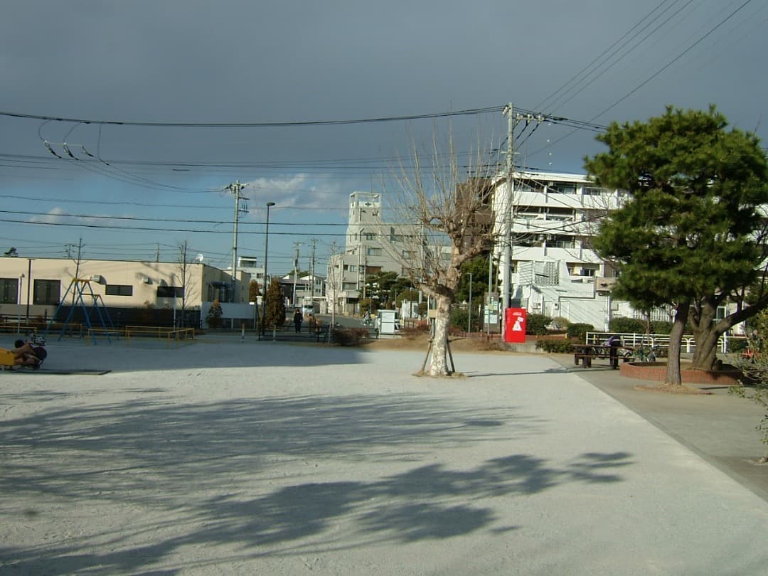 実写良⭕️美品【動作確認済み】富士フィルム FinePix F700 デジカメ