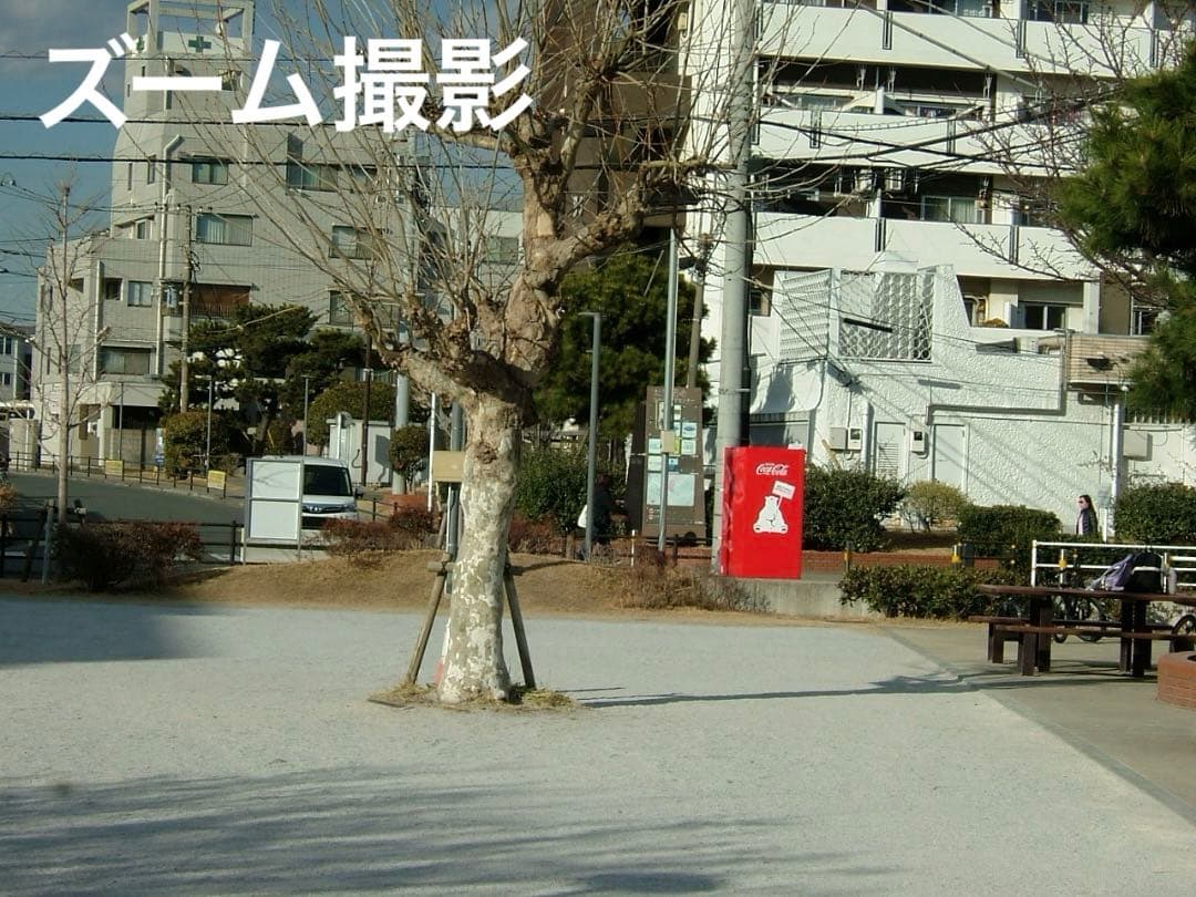 実写良⭕️美品【動作確認済み】富士フィルム FinePix F700 デジカメ