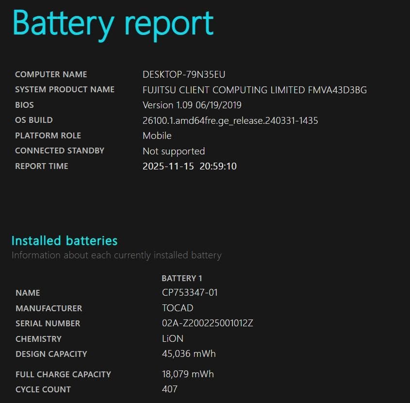 LIFEBOOK AH43◆Ryzen3 2300U/256G/8G/DVDR