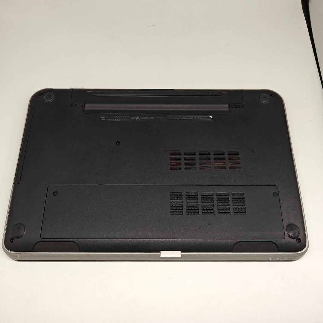 【DELL】爆速i7 SSD512GB 16GB 17.3インチ ノートPC