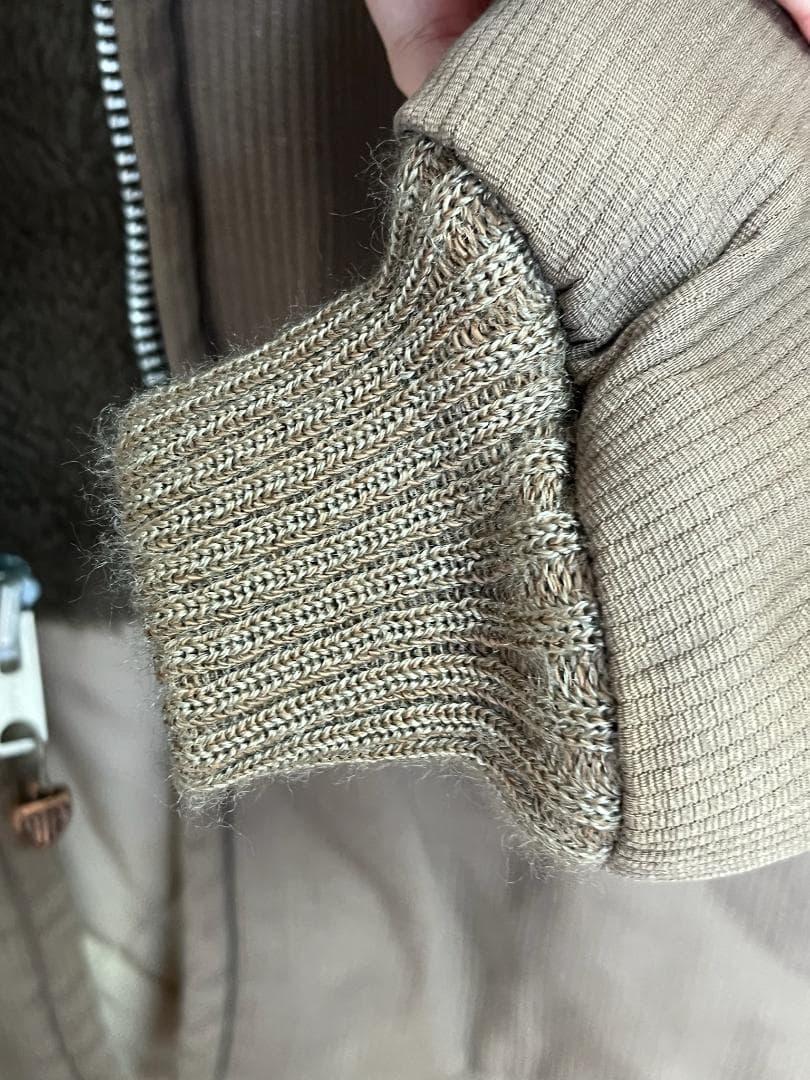 sale５０s ６０s 超希少　ピケ　ファラオジャケット　ヴィンテージ　ロカビリ