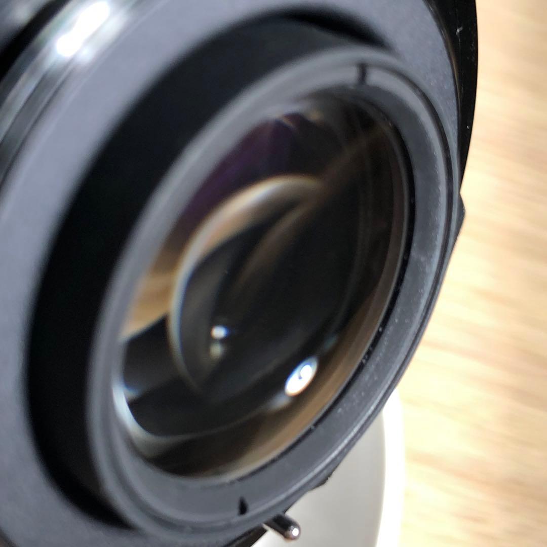 YASHINON AUTO YASHINON 50mm f1.7 m42マウント