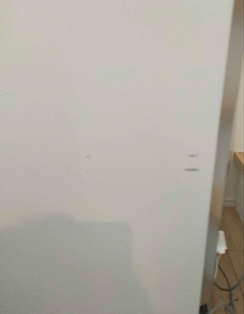 【無印良品】冷蔵庫　157L MJ-R16A 深澤直人デザイン　2016年製