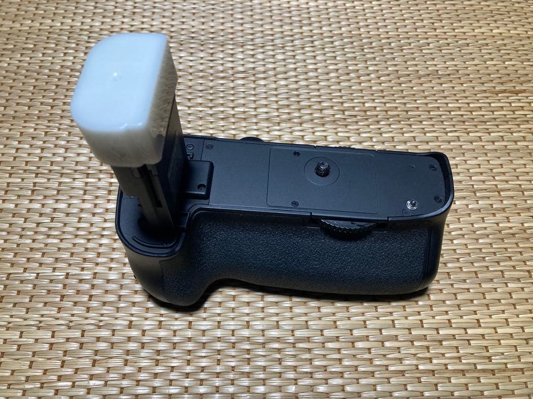 【旅人】 Canon EOS 5D Mark III