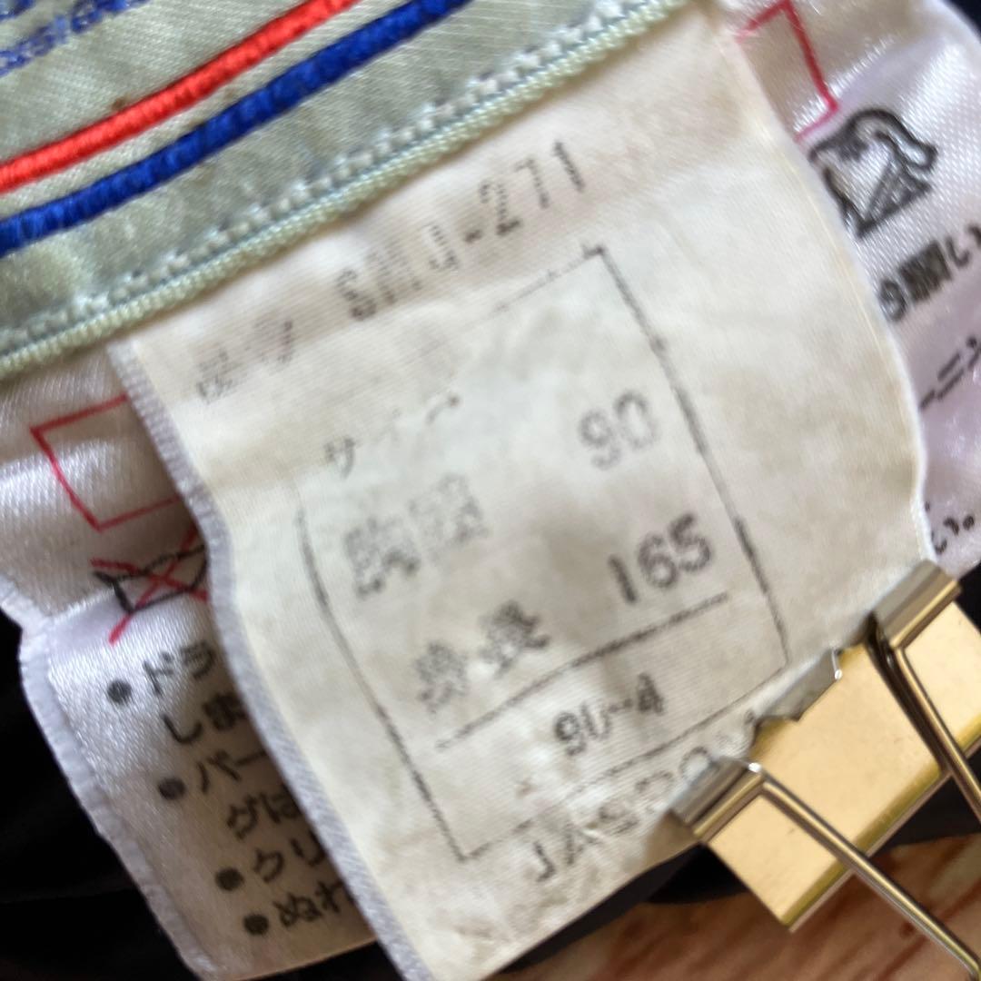 【希少】MONCLER モンクレール リバーシブル ダウンジャケット 希少サイズ