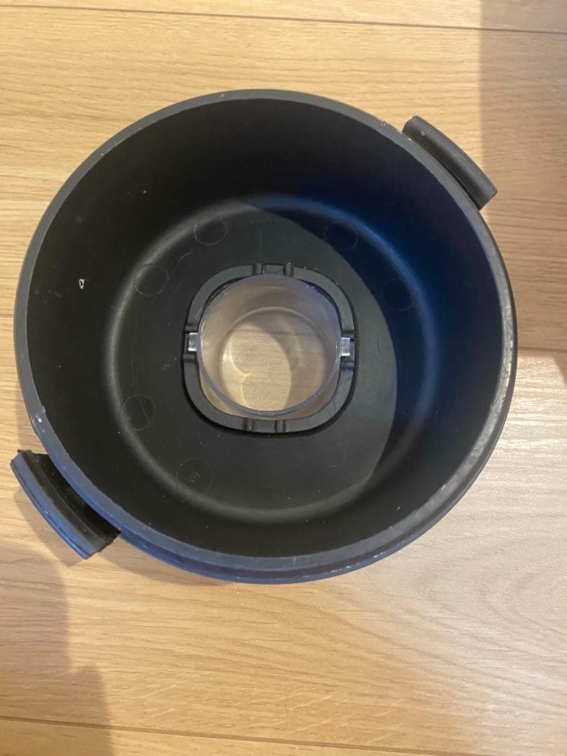 美品 バイタミックス VITAMIX ブレンダー　VM0111