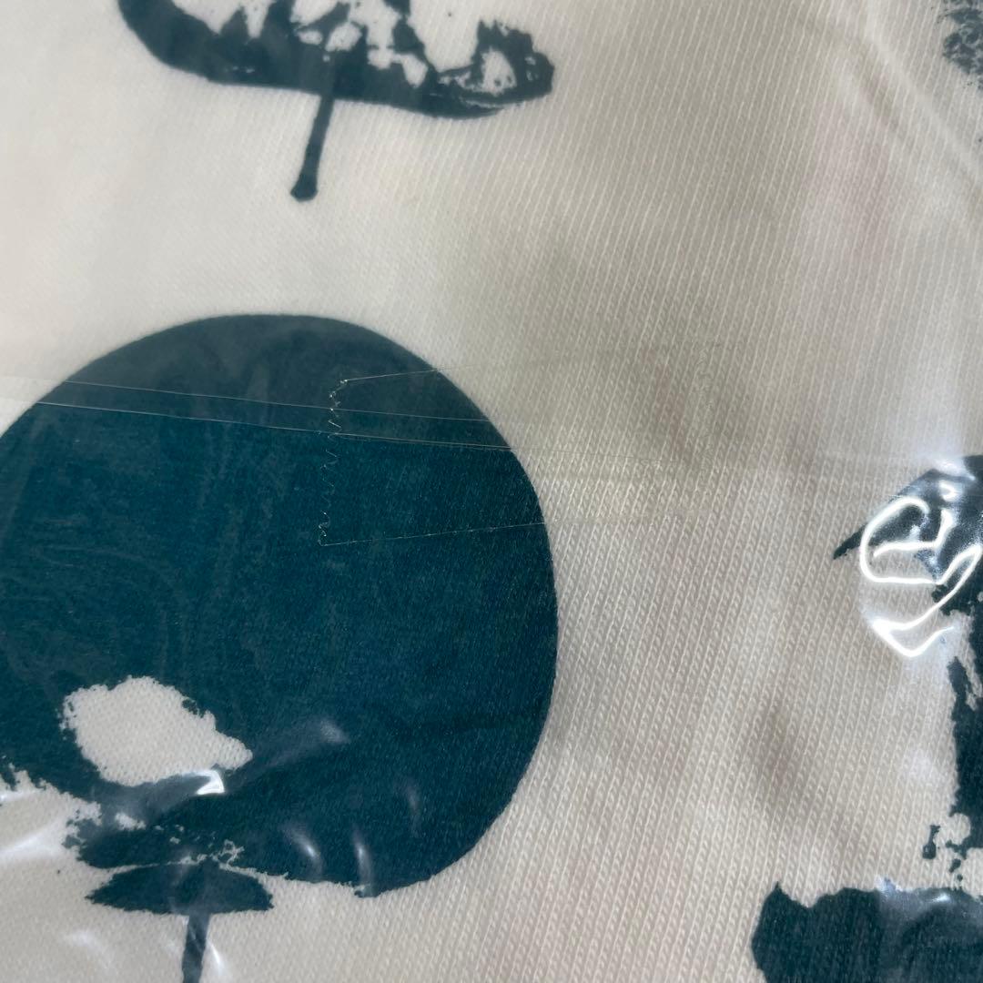 【おまけ付き】Mrs.GREEN APPLE 『5 COMPLETE BOX』