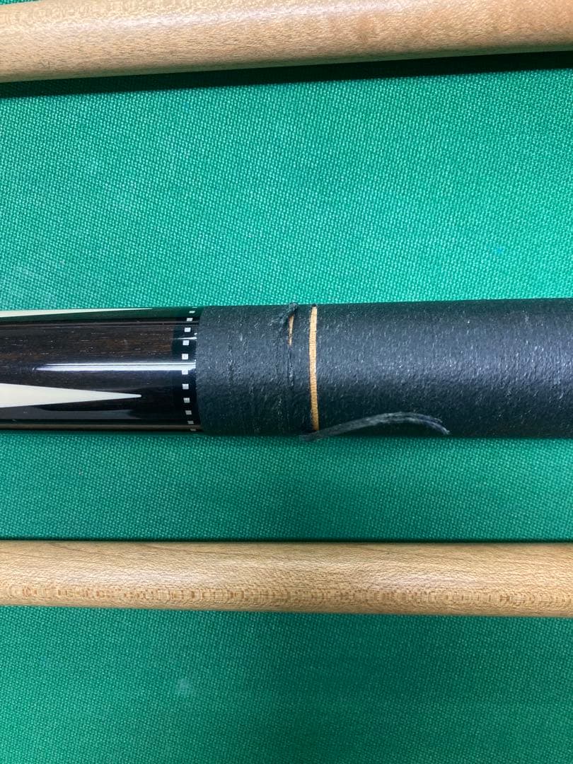 アダムキュー　BCJ他2本セットセット