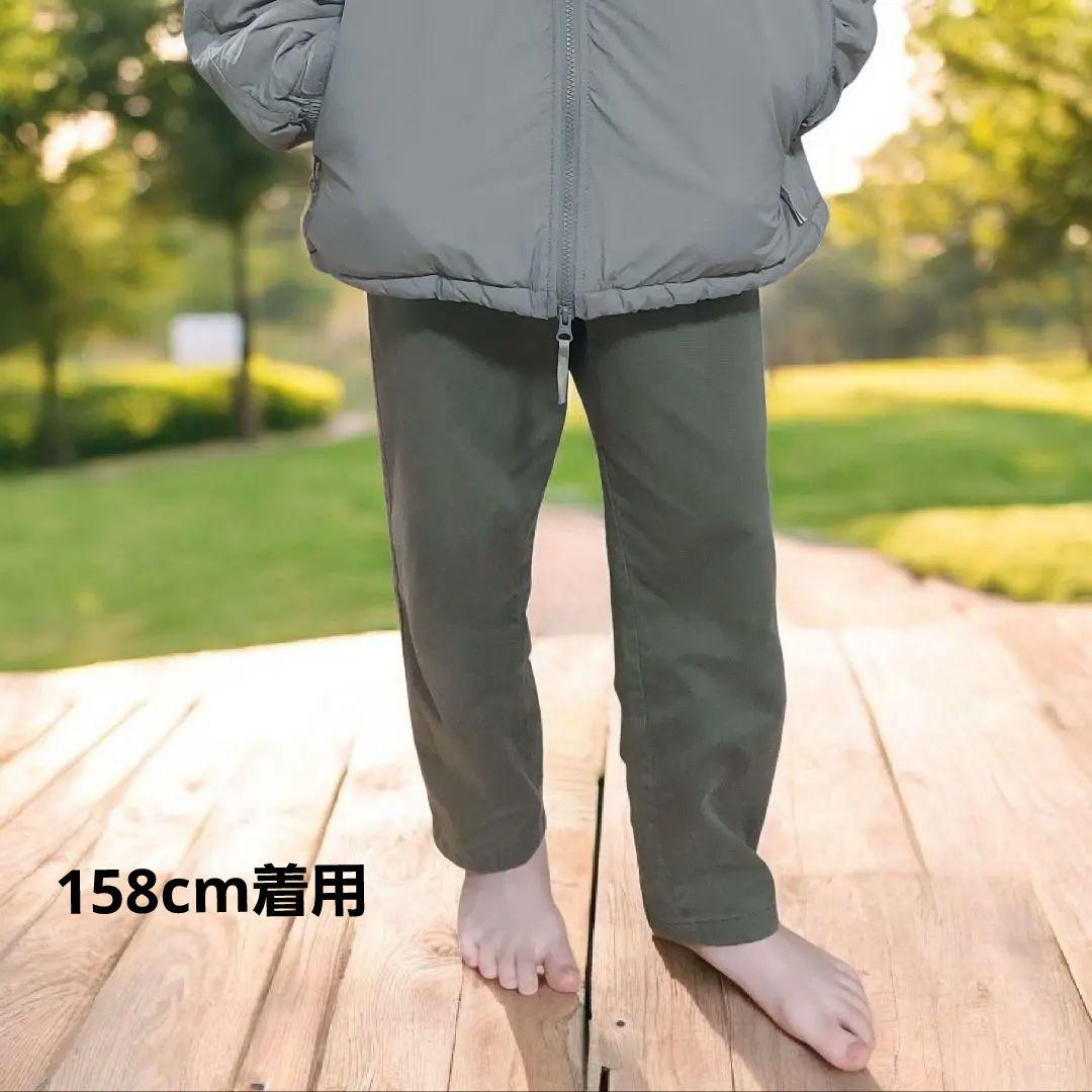 完売品 FREAK'S STORE プリマロフト LEVEL7 ジャケット S