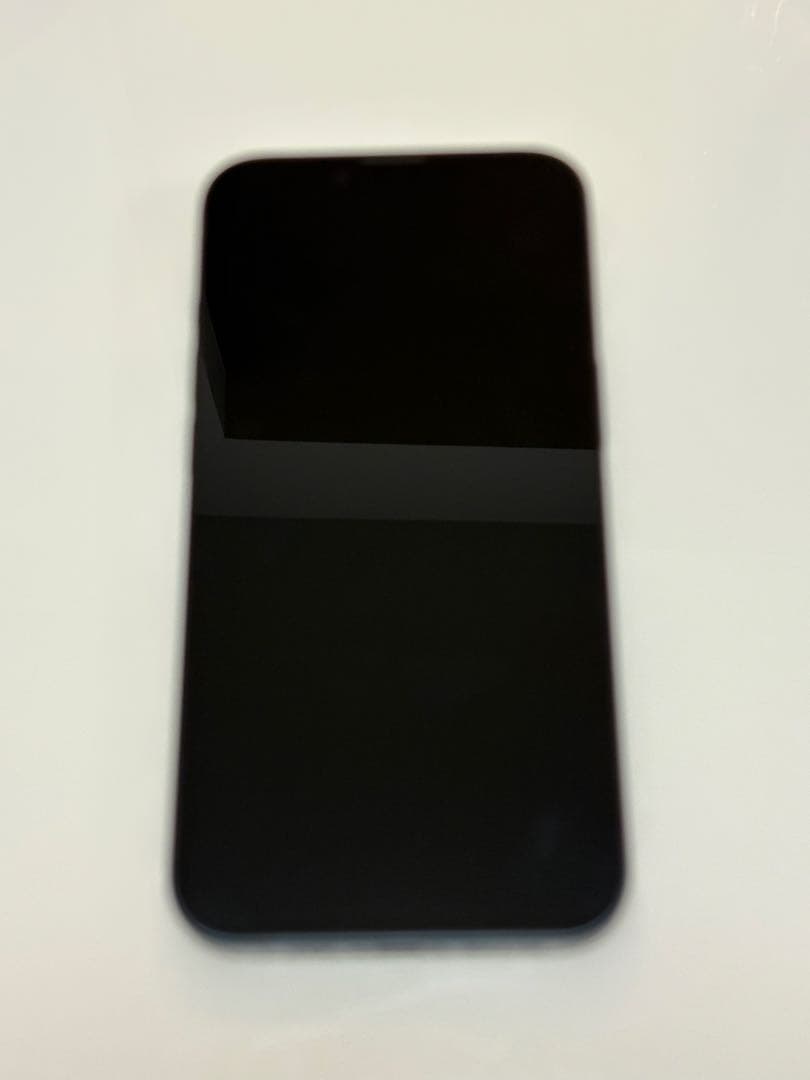 スマートフォン本体 iphone 14 256g