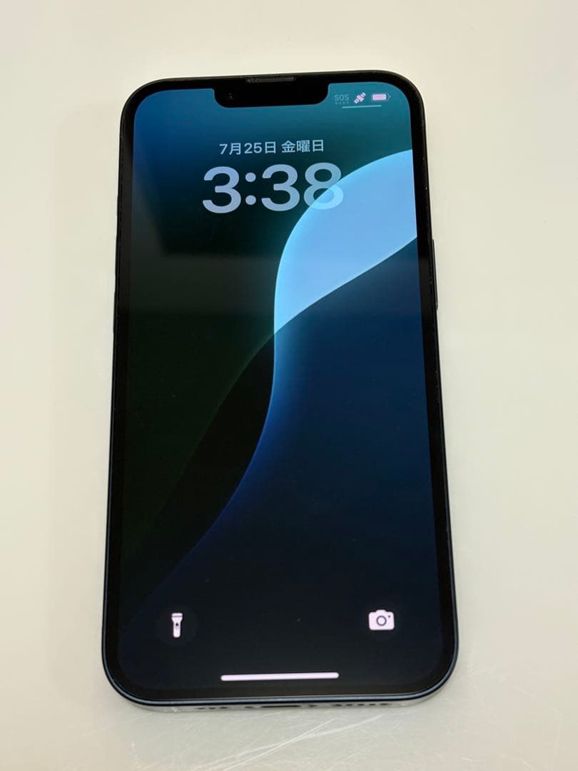 スマートフォン本体 iphone 14 256g