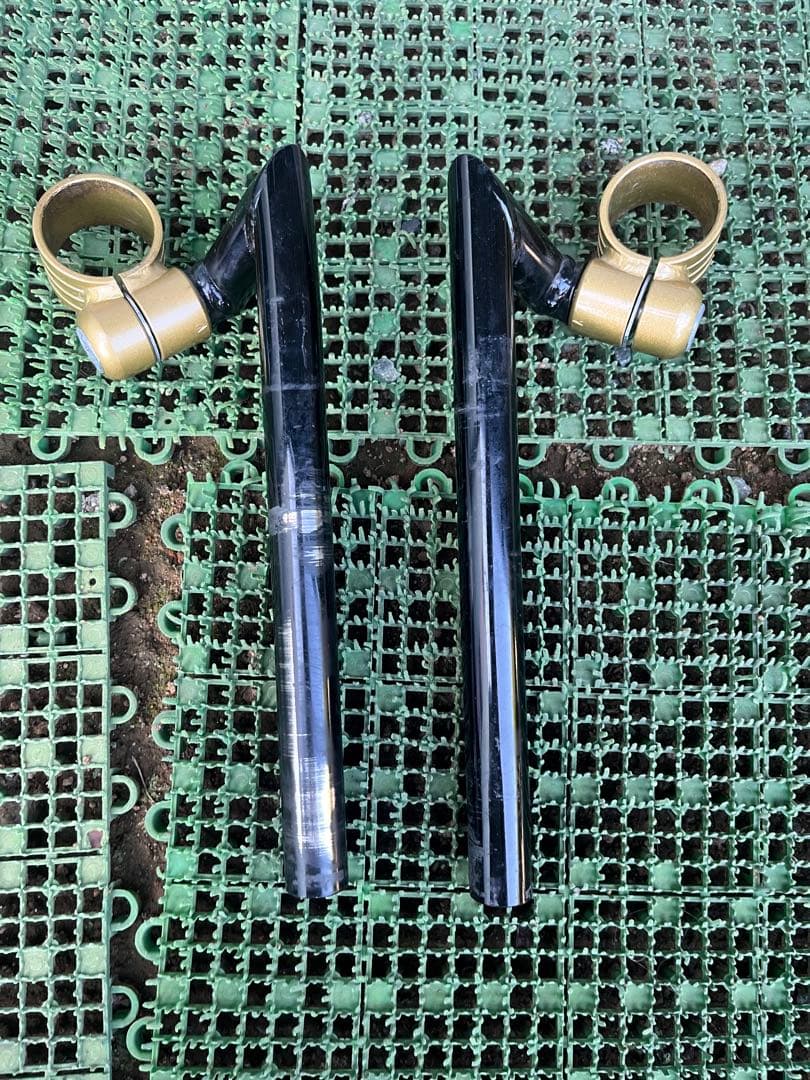 ハリケーン　セパハン