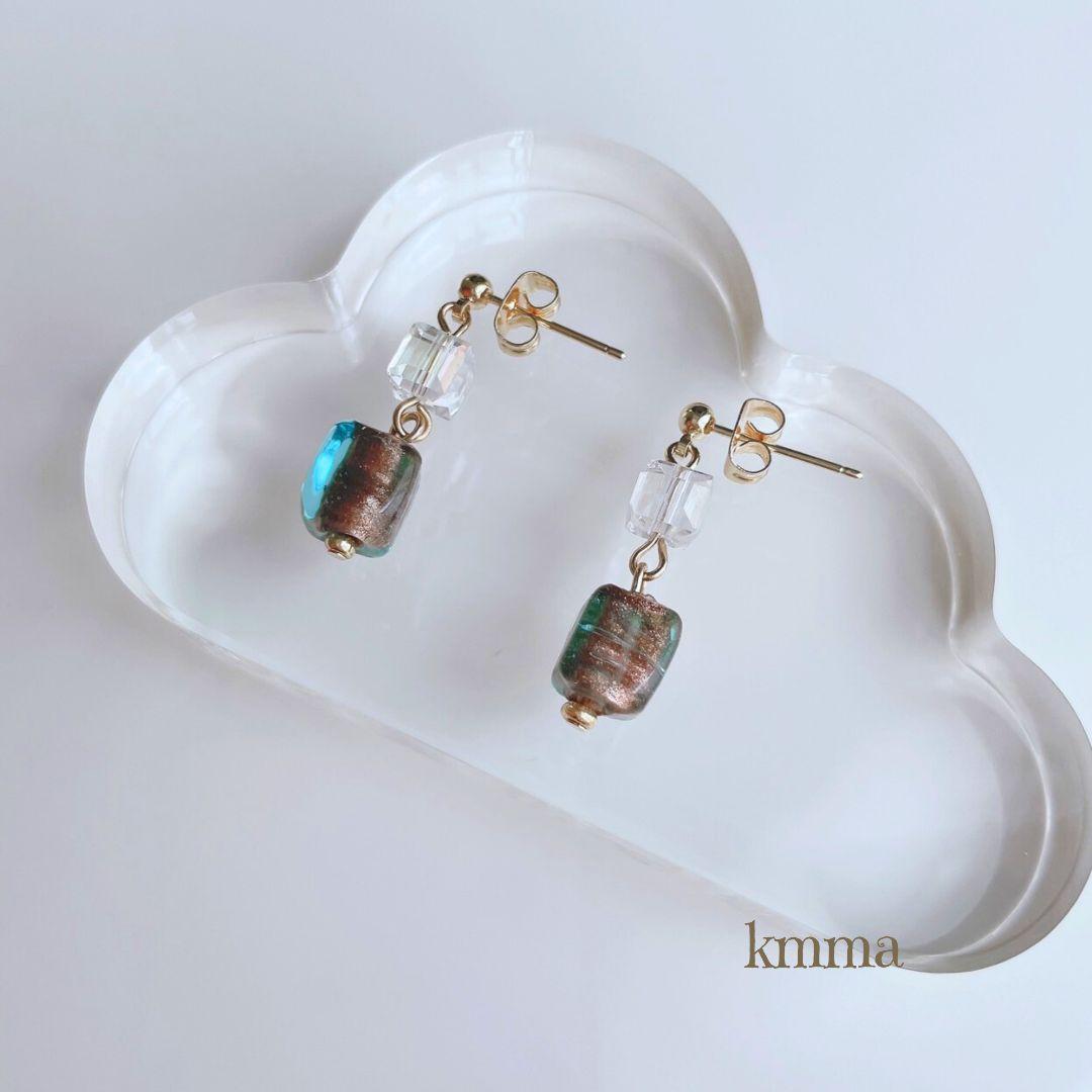 ともとも様 リクエスト 7点 まとめ商品