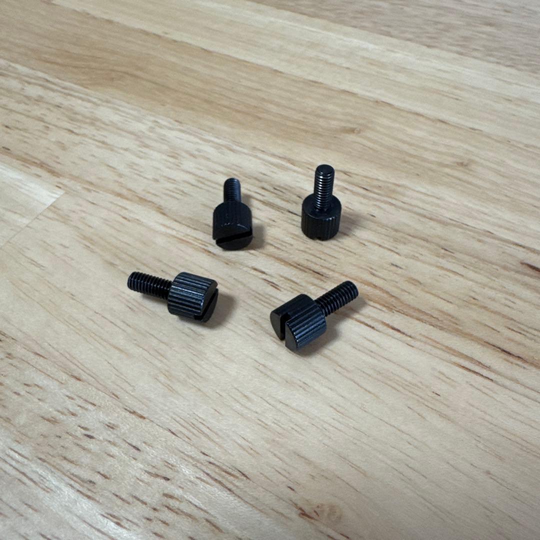 エルゴトロン LX モニターアーム ノートパソコンアームマウントトレイ セット