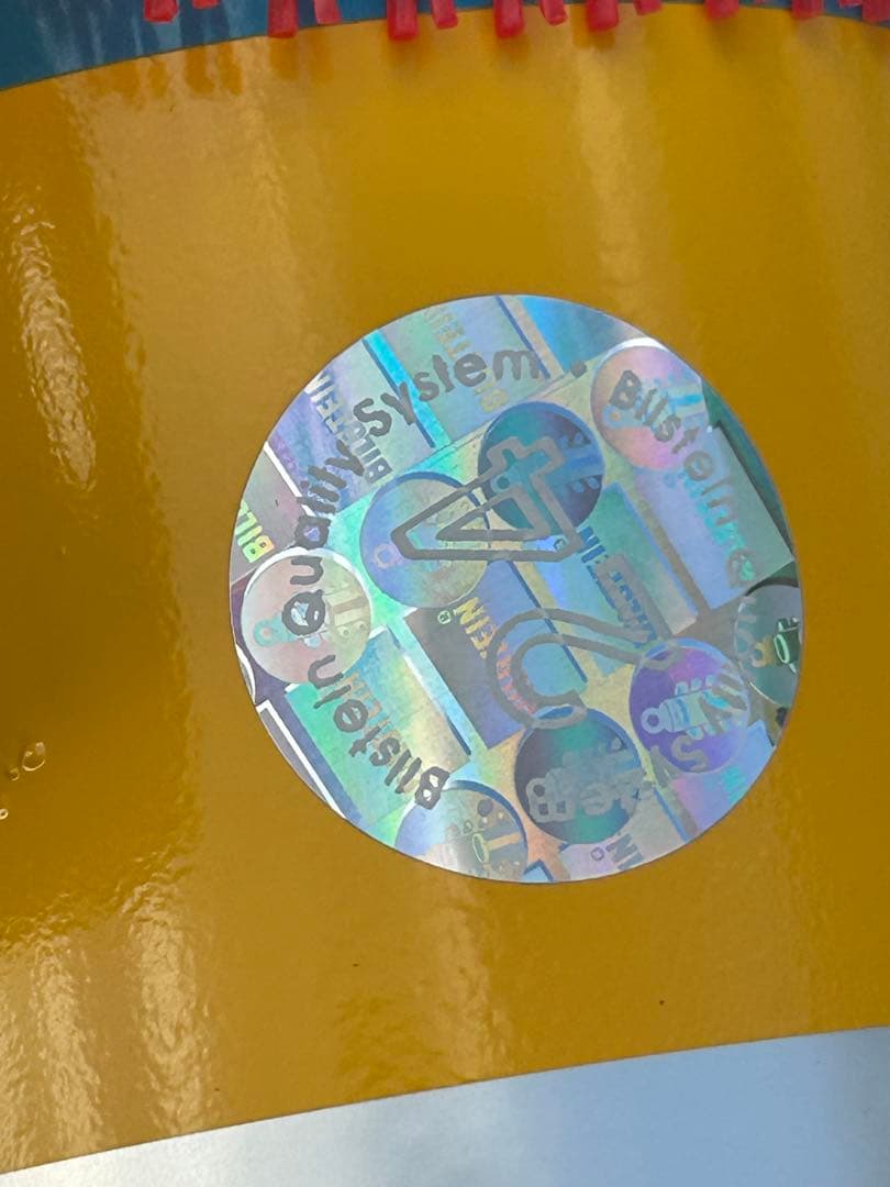 ビルシュタインB16 DampTronic VOLKS WAGEN ARTEON