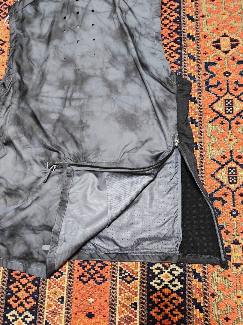 Lサイズ ★定価30250円★ ナイキ エアロロフト