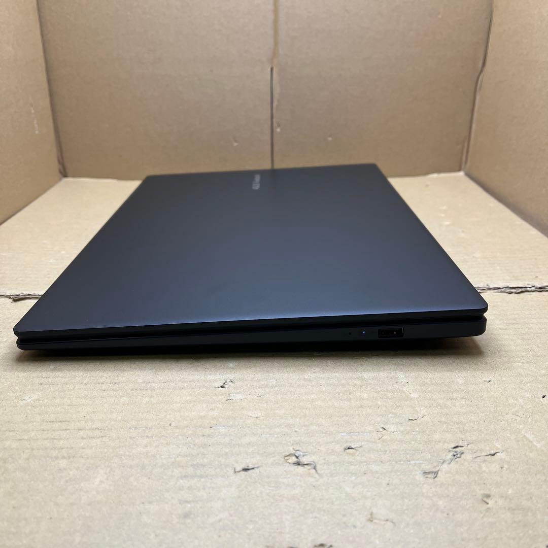 ASUS ノートパソコン Vivobook 16 X1607QA 16インチ